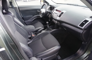 ccrosser 2009 + touran 028.JPG